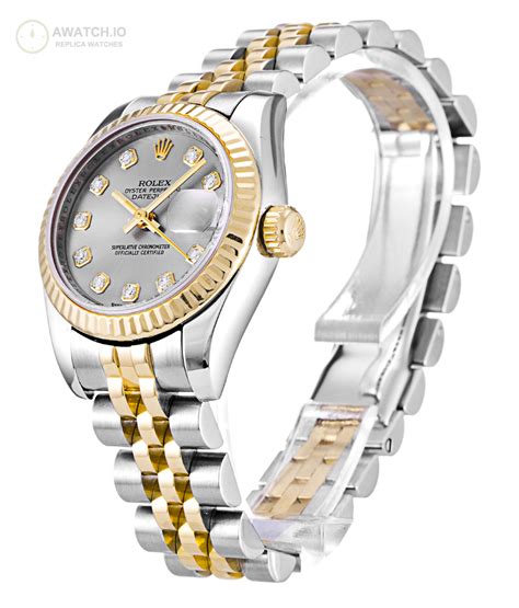 women's replica watches|knock off watches for sale.